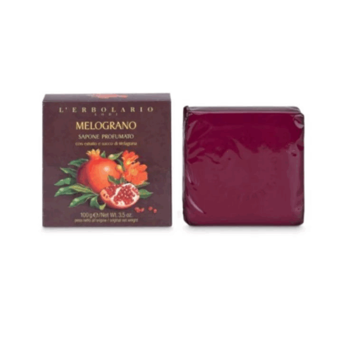 product 43629 1754549946.png