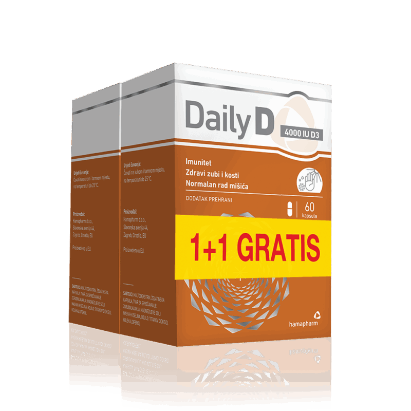 product 43632 1754549949.png