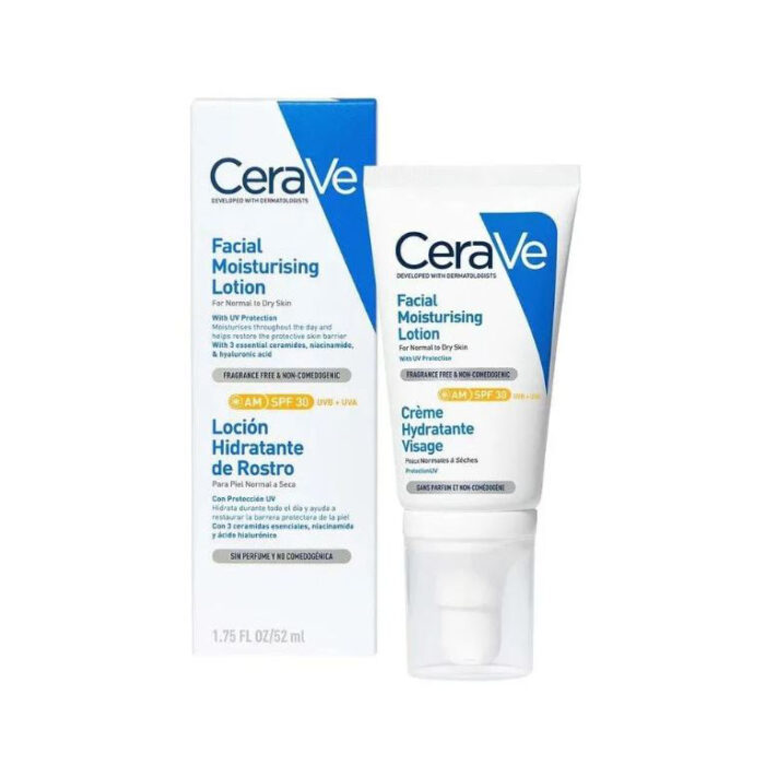 product 43633 1754549953.jpg