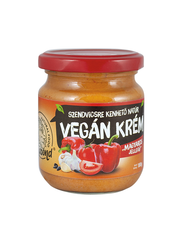 product 43638 1755081892.jpg
