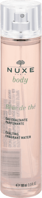 product 43640 1754549956.png