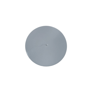 product 43652 1754915551.png