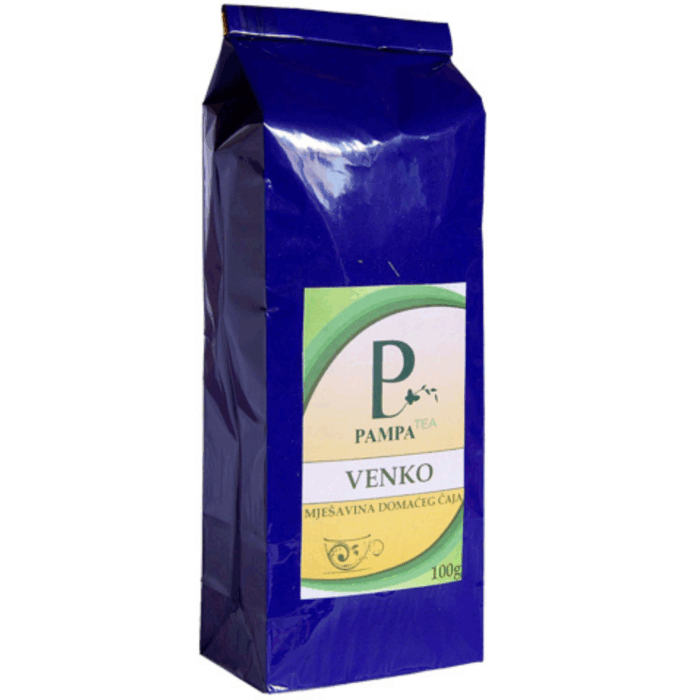 product 43658 1754549960.png