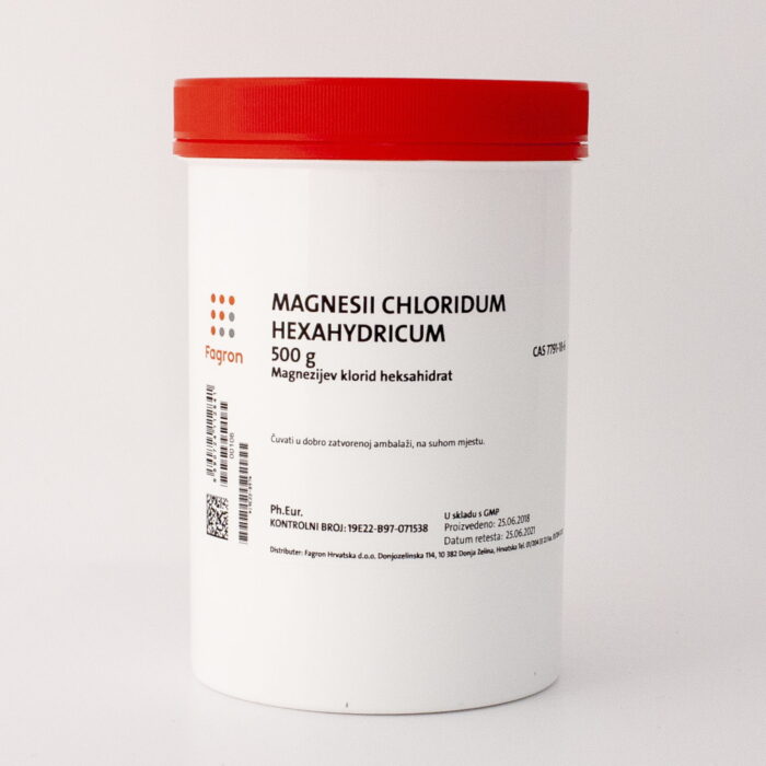 product 43664 1754916354.jpg