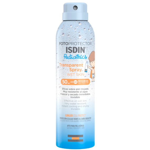 product 43669 1754549964.png
