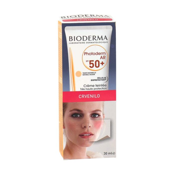 product 43670 1754549965.jpg