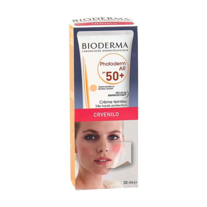 product 43670 1754549965.jpg
