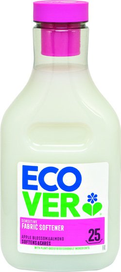 product 43677 1754549969.jpg