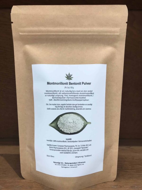 product 43680 1754549970.jpeg