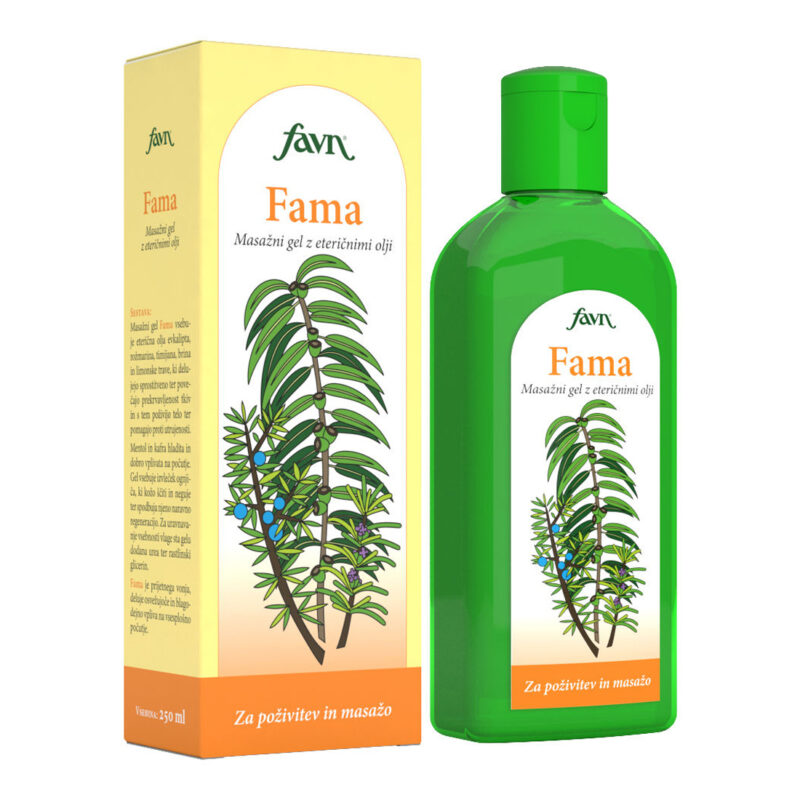 product 43683 1754549971.jpg