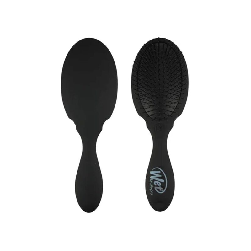 product 43687 1754549973.jpg