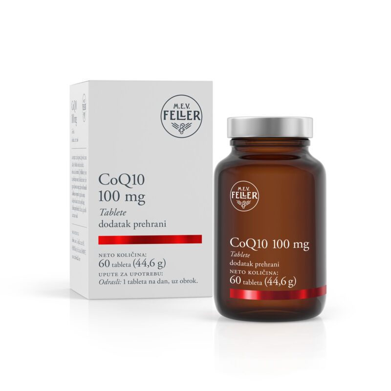 product 43689 1754549973.jpg