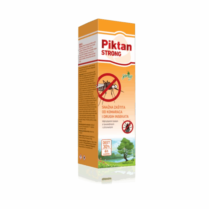 product 43705 1754549978.png