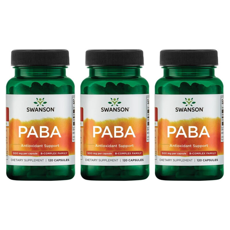 product 43714 1754549985.jpeg