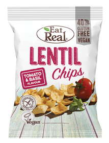 product 43721 1754549987.png