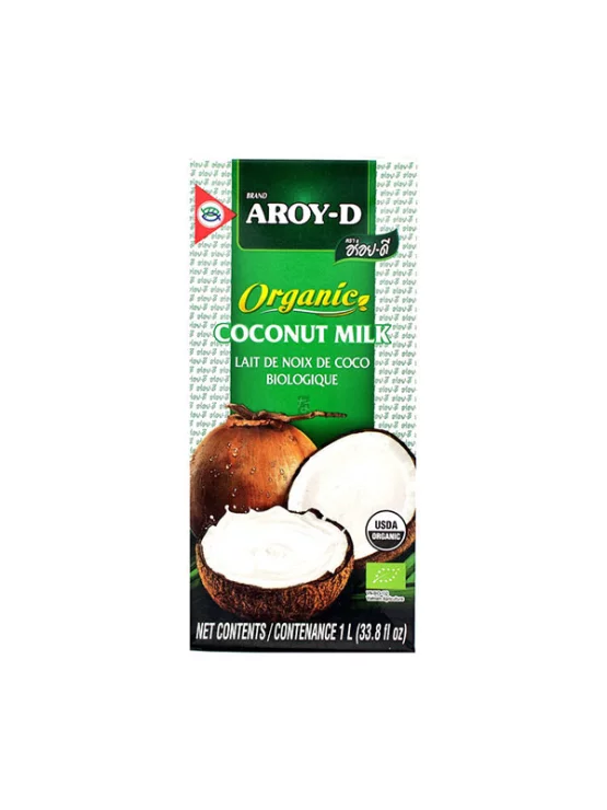 product 43726 1754549990.webp