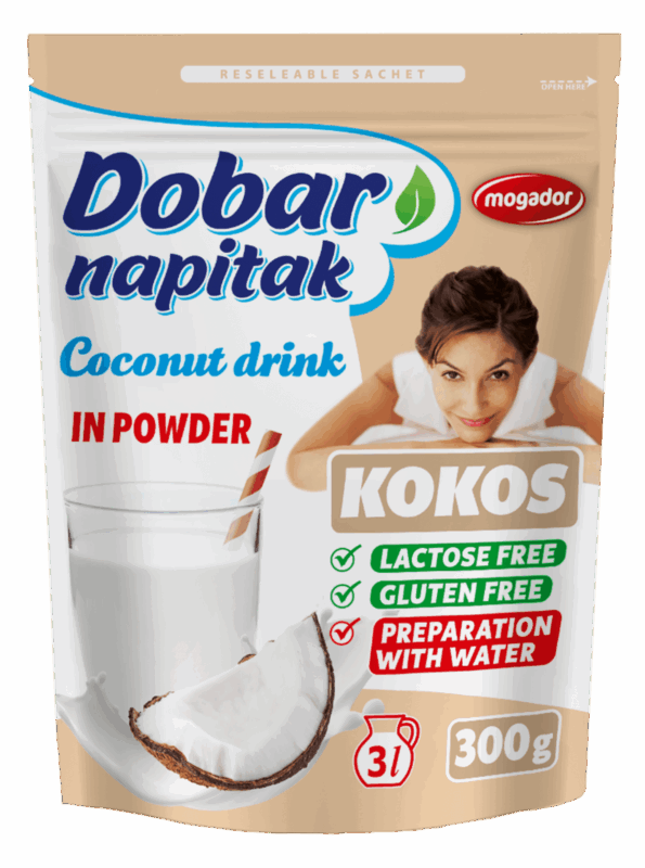 product 43727 1754549991.png