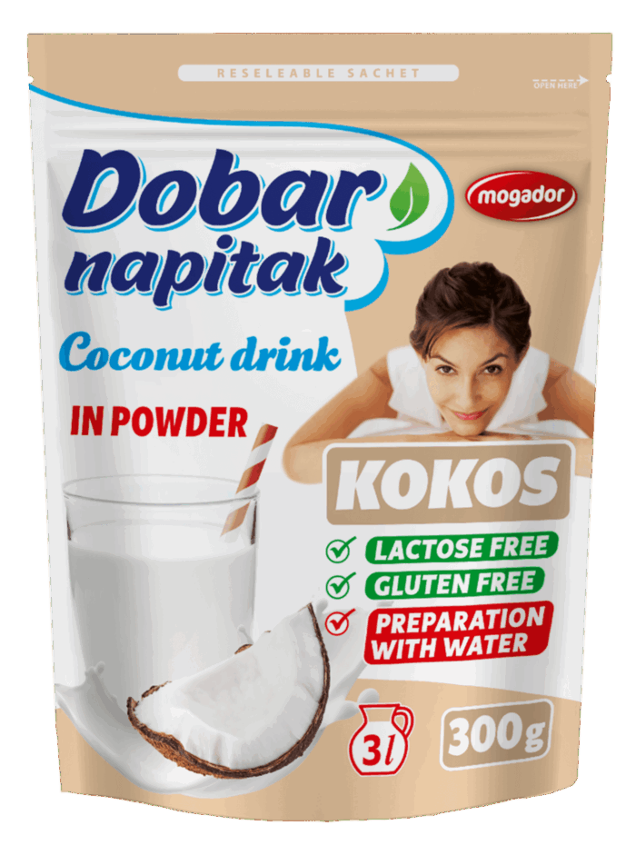 product 43727 1754549991.png