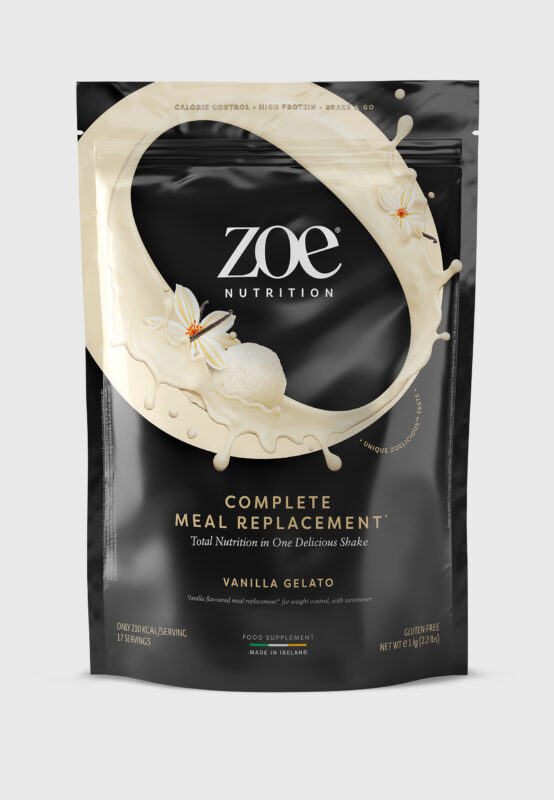 product 43738 1754549999.jpg