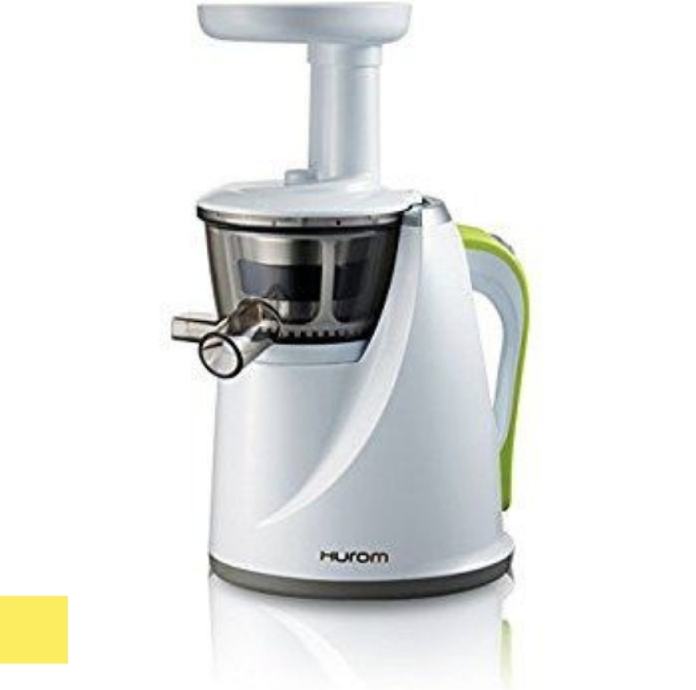 product 43755 1754550011.jpg