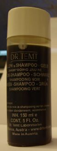 product 43759 1754550012.png