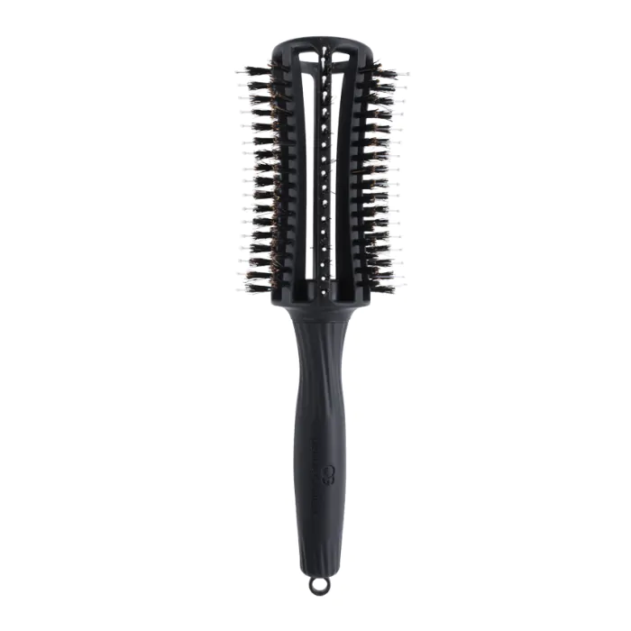 product 43765 1754917486.webp