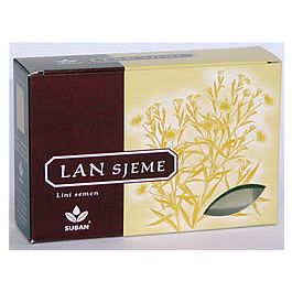 product 43776 1754550019.jpg