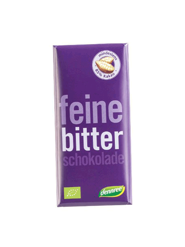 product 43779 1754550020.png