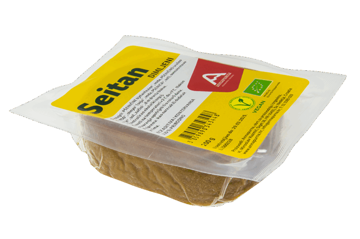 product 43796 1754550032.png
