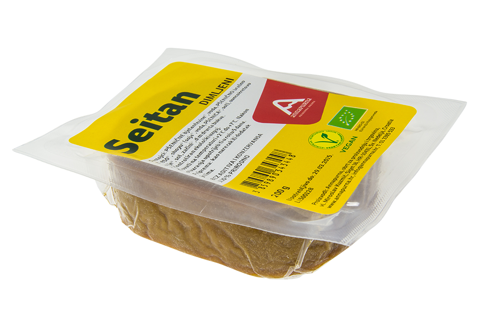 product 43796 1754550032.png