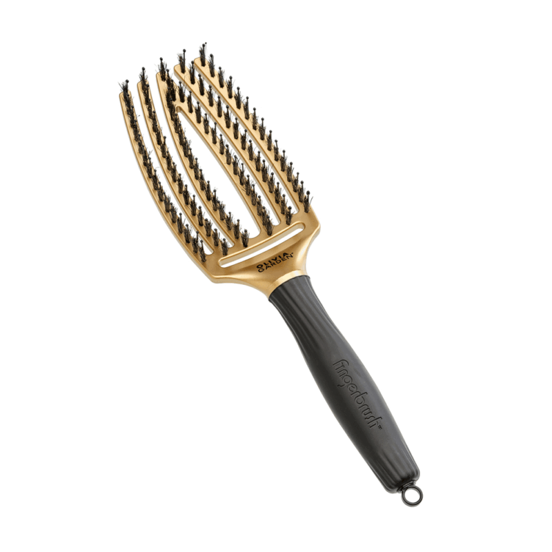 product 43802 1754916909.png