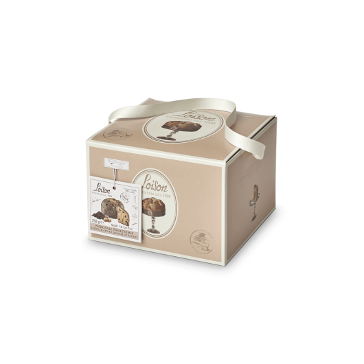 product 43831 1754919606.png