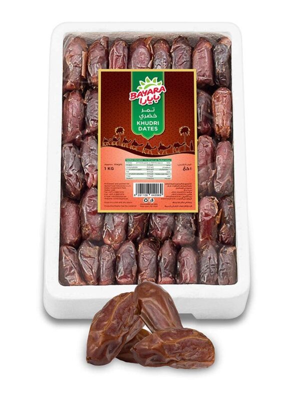 product 43842 1754550053.jpg