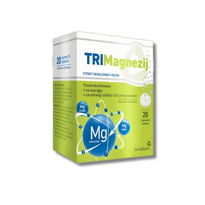 product 43850 1754550058.png