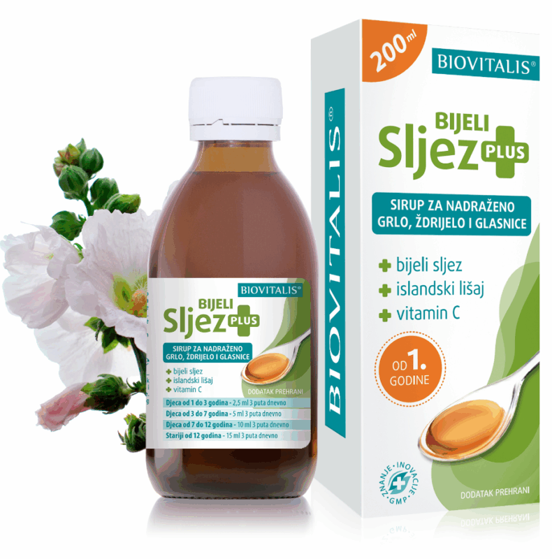 product 43872 1754550066.png