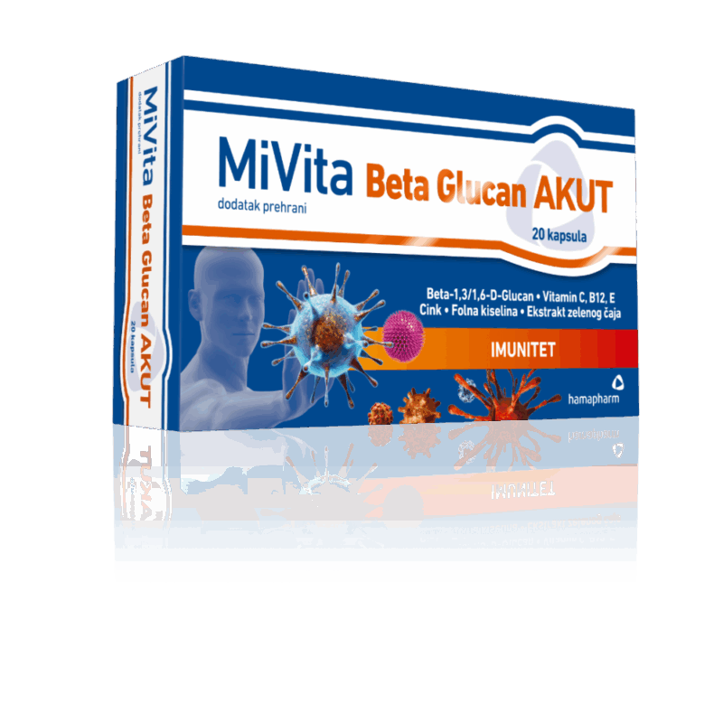 product 43884 1754550145.png