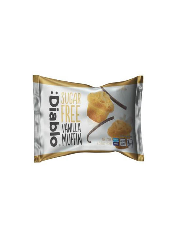product 43885 1754918506.jpg