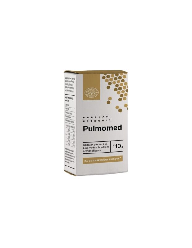 product 43887 1754550151.jpg