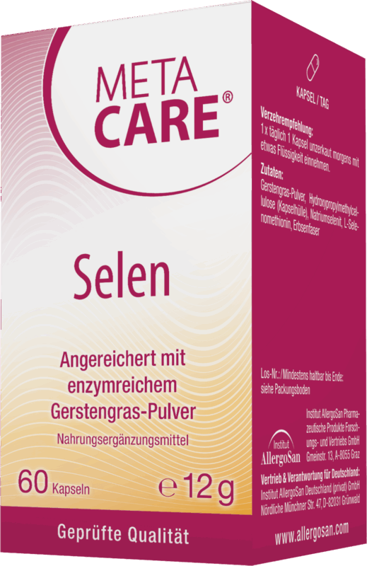 product 43905 1754550156.png