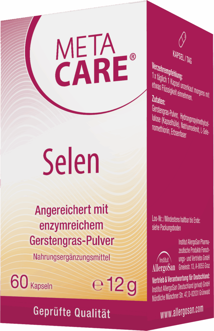 product 43905 1754550156.png