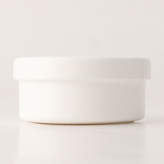 product 43909 1754918484.jpg