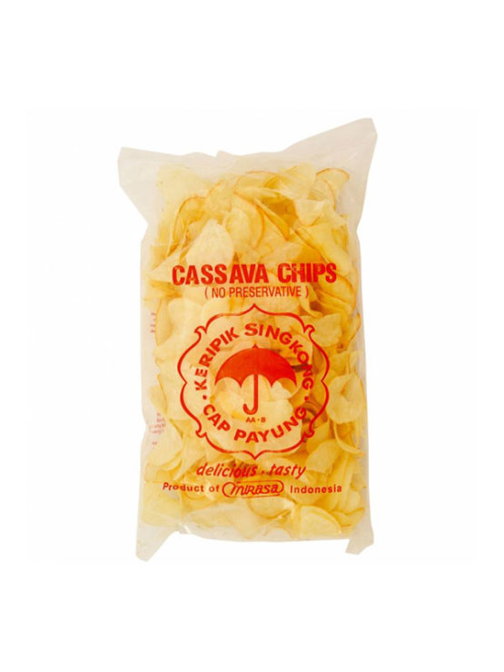 product 43910 1754550165.jpg