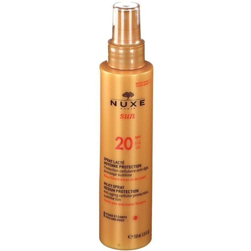 product 43912 1754550166.jpg