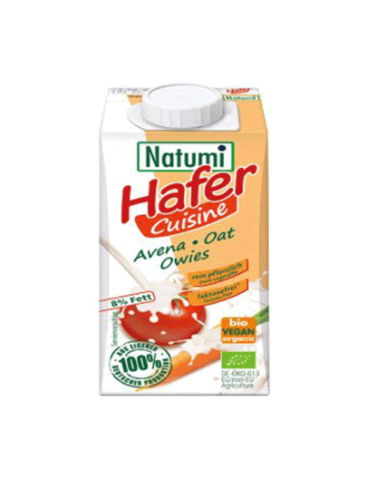 product 43923 1754550169.png