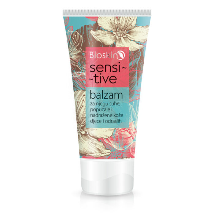 product 43925 1754550176.jpg