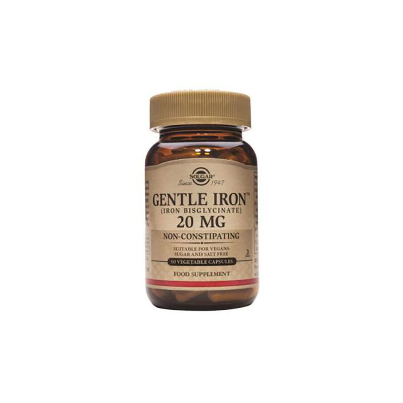 product 43931 1754550179.jpg