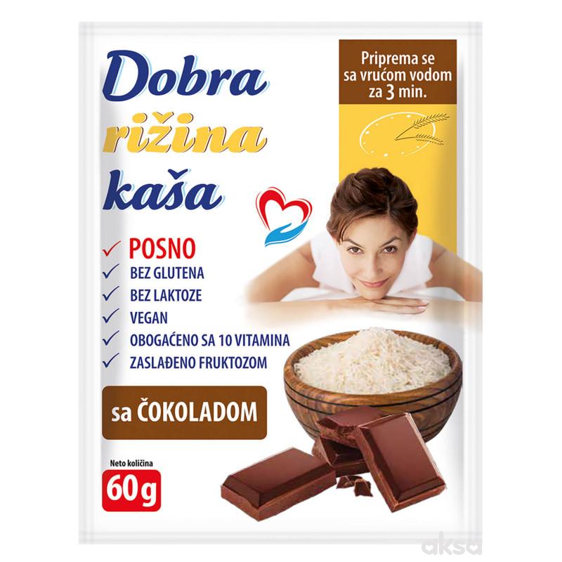 product 43933 1754981727.jpg