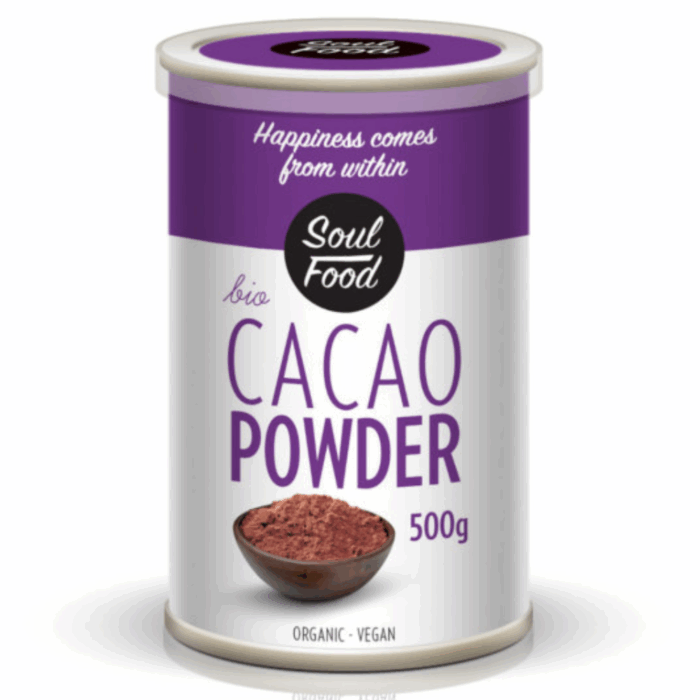 product 43934 1754550180.png
