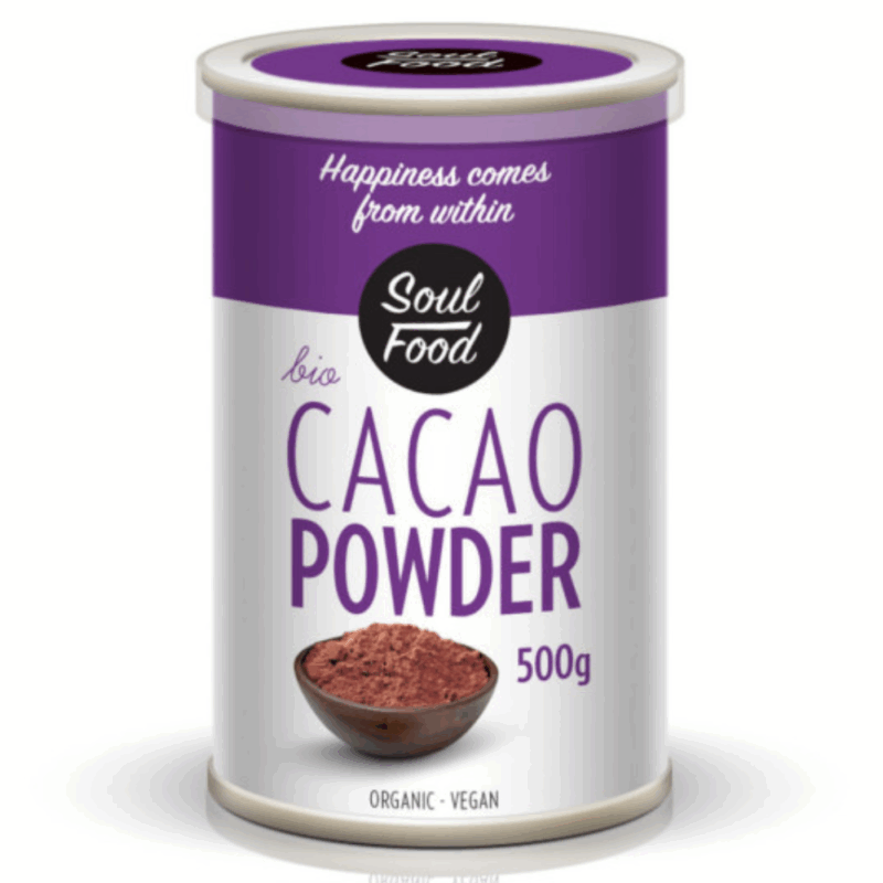 product 43934 1754550180.png