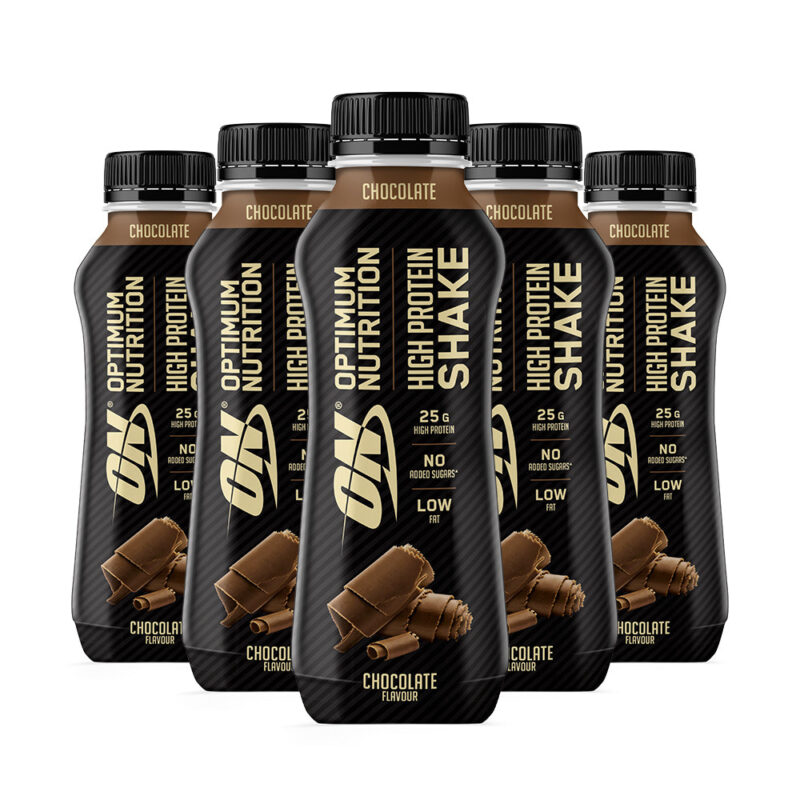 product 43935 1754550181.jpg